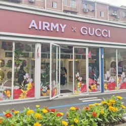 -爱儿美儿童摄影亲子馆(五路居店)