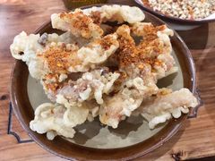 -楠火锅(龙阳广场店)