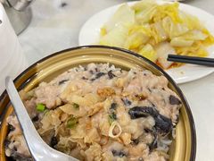 -荔园小馆(园岭新村二期店)