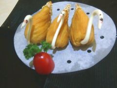 -中恒华茶楼(风华店)