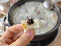 -尼玛藏家风味园(阿山食城店)