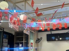 -松哥油焖大虾.小龙虾.黑鸭煲(海岸城店)
