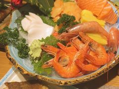 -三石铁板烧(紫竹桥店)