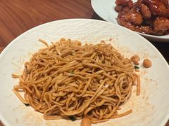-江南厨子(万象天地店)