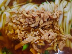 -老长沙粉面馆(陡岭路店)
