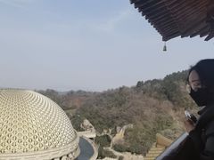 -郭阿姨月亮馍