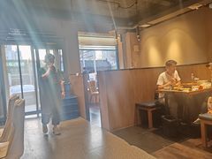 -清真·牛掌柜(奉天街店)