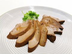 -潮林府私房菜