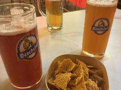 -巴伐利亚啤酒坊(意式风情街店)