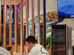 -云味馆·云南菜·云南米线(景田店)