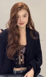 -希木造型定制