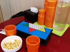 -海底捞火锅(振华商厦店)