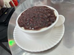 -义顺牛奶公司(新马路老店)