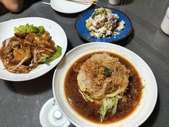 -谭记旺品(小谭山店)