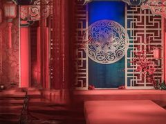 -九朝会昆曲·宴(望京店)
