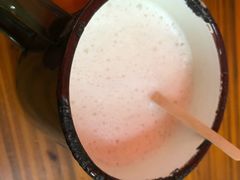 麦乳精小杯-做了不起的80后