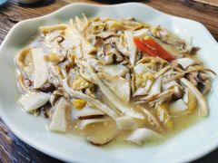 -听香·678茶铺(猛追湾店)