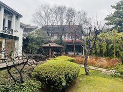 -全季酒店（苏州观前街平江路店）(原临顿路地铁站店)