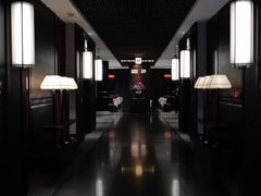 -炳胜公馆(珠江新城店)