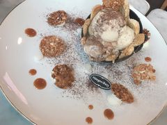 -哈根达斯(武汉天地店)