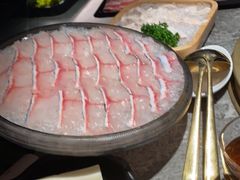 -麻路成都火锅(柏威年店)