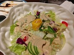 -百富源·海鲜辽菜(张士店)