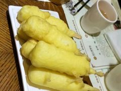 -老厨家(中央大街西七道街店)