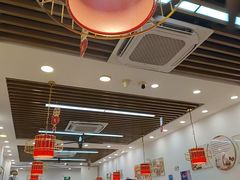 -地锅公社·现炒地锅鸡·地锅鱼·夜宵(罗锦路店)