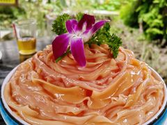 -凤来栖·净庭院·火锅(欧尚店)