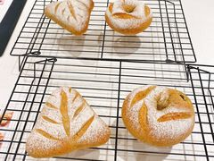 -ABC Cooking Studio(北京颐堤港店)