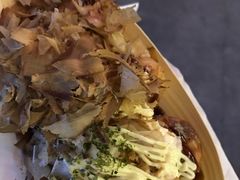 -兰溪小馆(东直门簋街店)