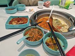 -季季红火锅(柳州城中万达二店)