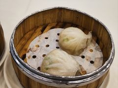 -凤凰楼酒家·粤宴点心(华强北店)