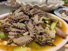 -春涛餐馆(下坝店)