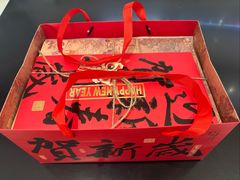 -茹丝葵经典牛排馆(成都IFS店)