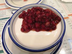 -小龍鳳餐室(番禺路店)