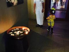 -Let's Relax Spa(Phuket 3rd Street)