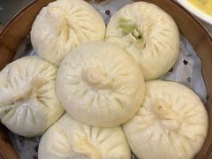 -留芳·文旅古月楼(老街店)