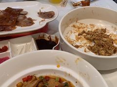 -大鸭梨(天通西苑店)