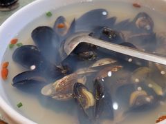 -舌尖上·霞浦滩涂海鲜·新闽菜(总店)