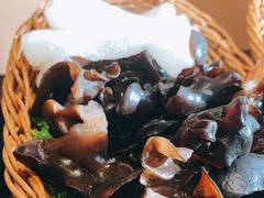 -官也街澳门火锅(新源里店)