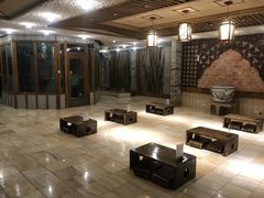 -8号公馆(金川街店)