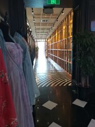 -鼎极摄影(世纪金源店)