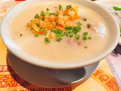 -点都德(珠江新城店)