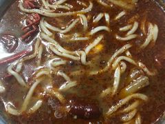 -辣盆盆麻辣小龙虾(哈尔滨总店)