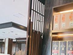 -谢氏老金口(江夏武昌大道店)