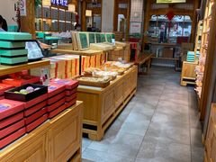 -南宋胡记(杭州河坊街店)