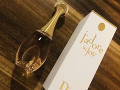 -Dior迪奥(国贸商城店)