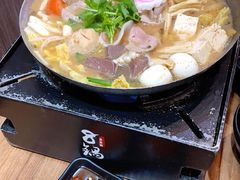 -8锅臭臭锅(筷子基店)