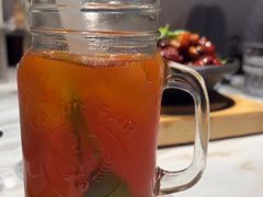 -志明眷村·台式融合菜·宵夜